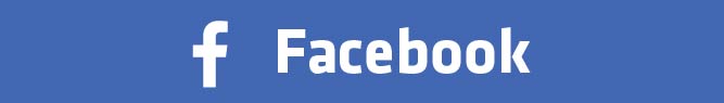 Crear con Facebook