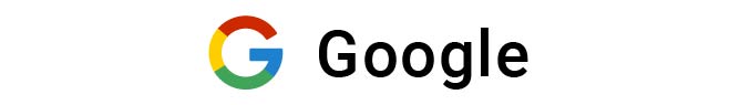 Crear con Google